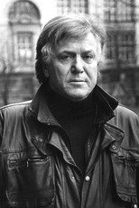 Foto retrato de Mikhail Ptashuk