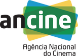 Agência Nacional do Cinema - ANCINE