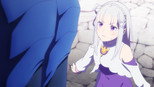 拉姆