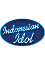 Indonesian Idol (2004) poster
