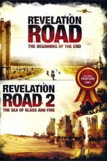 Revelation Road Collection