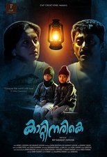 Poster for Kaatinarike