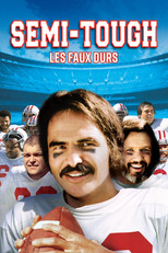 Les Faux-durs
