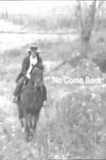 No Come Back