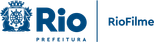 RioFilme
