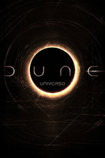 Duna - Colección