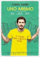 Uno mismo serie streaming