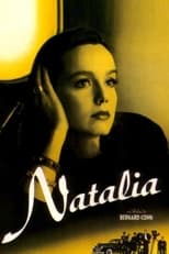 Poster for Natalia