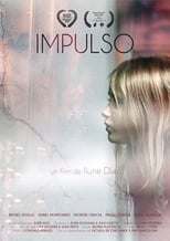 Poster for Impulso
