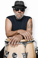 Gumbi Ortiz Gumbi Ortiz