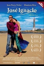 Poster for José Ignacio