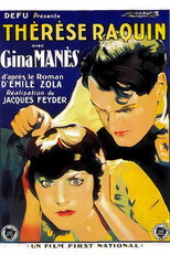 Thou Shalt Not (1928)