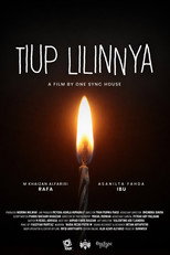 Poster for TIUP LILINNYA