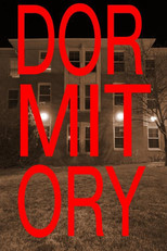 Dormitory poster