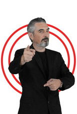 Ali İhsan Varol ile Alfapetek poster