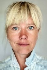 Tilde Wolffbrandt