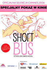 Shortbus
