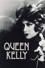 Queen Kelly