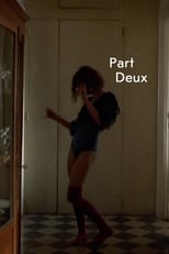 Poster for Part Deux