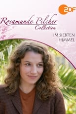 Poster for Rosamunde Pilcher: Im siebten Himmel 