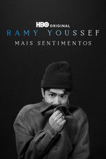 Ramy Youssef: More Feelings