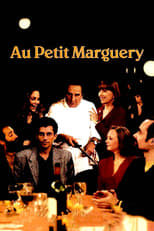 Au petit Marguery