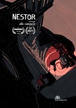 Poster for Nestor 