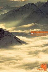 Rastafaride 7 - Seventh Heaven poster