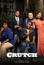 Saison 1
