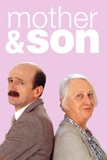 Poster for Mother and Son Season 6