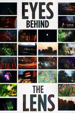 Eyes Behind the Lens poster