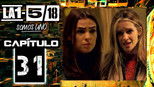 La 1-5/18 Somos uno 1x31 (S01E31)