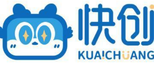 快创剧场