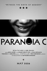 Paranoia C