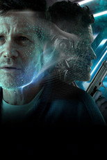 Alter Ego (2019)