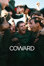 Coward (2026)