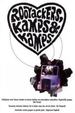 Poster for Rooyackers, Kamps & Kamps 4?
