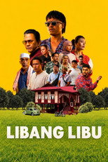 Libang Libu