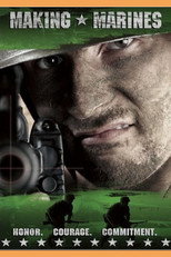 Making Marines
