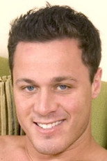 Sean Rawlings