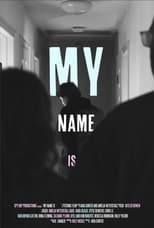Poster for My Name is _____