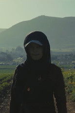 Seeds of Dignity poster