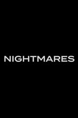 Poster for Nightmares