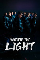 Under the Light
