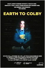 Earth to Colby