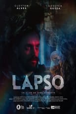 Poster for Lapso