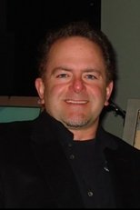 Rick Norman