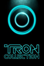 TRON Collection