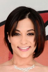 Foto retrato de Lallasa