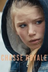 Poster for Chasse Royale